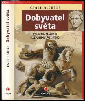 Dobyvatel světa