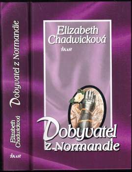 Dobyvatel z Normandie