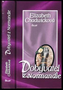 Dobyvatel z Normandie
