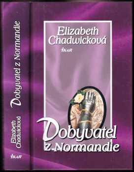 Dobyvatel z Normandie