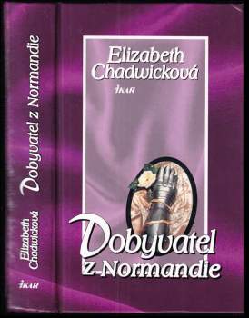 Dobyvatel z Normandie