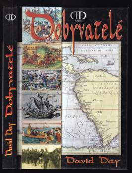 Dobyvatelé