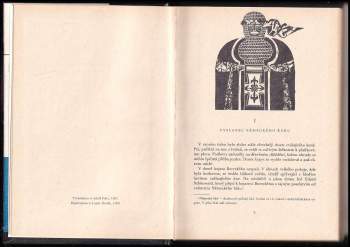 Konstantin Sergejevič Badigin: Dobyvatelé ledových moří