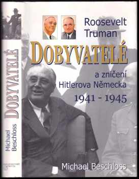 Dobyvatelé