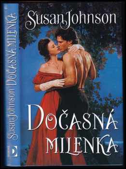 Dočasná milenka