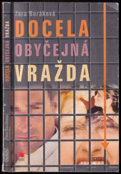 Docela obyčejná vražda