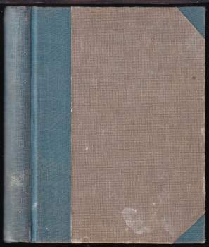 Dočkám se tvé lásky?