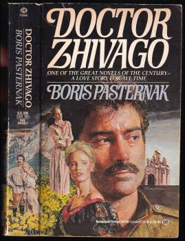 Doctor Zhivago