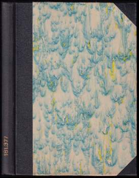 Dodavatelské vztahy při dodávkách pro investiční celky