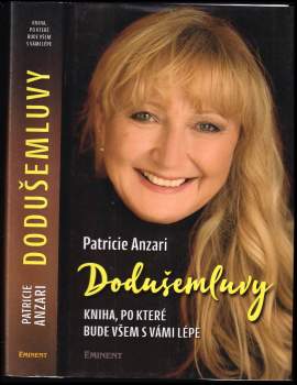 Patricie Anzari: Dodušemluvy