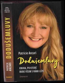 Patricie Anzari: Dodušemluvy