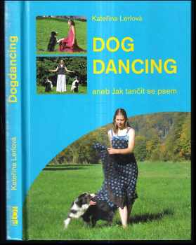 Dogdancing