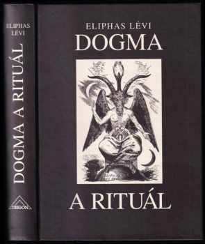 Dogma a rituál vysoké magie