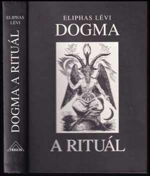 Dogma a rituál vysoké magie