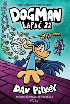 Dogman