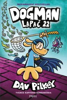 Dogman