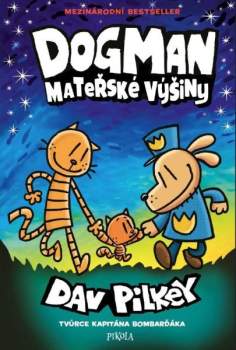 Dogman