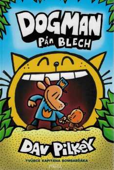 Dogman