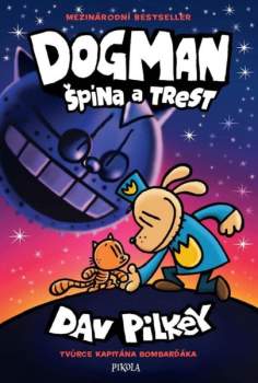Dogman