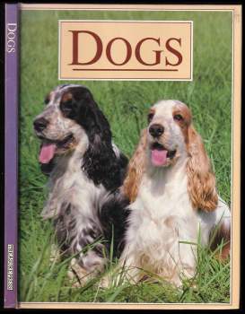 Dogs
