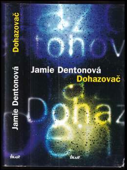 Dohazovač