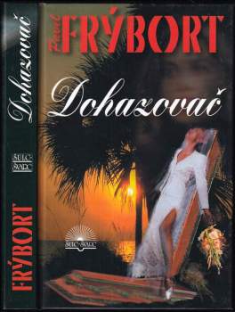 Dohazovač