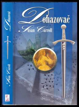 Dohazovač