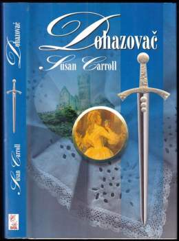 Dohazovač