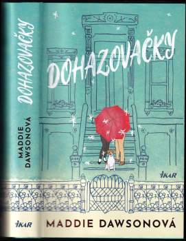 Dohazovačky