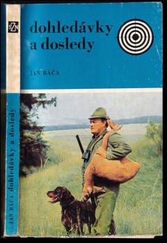 Dohledávky a dosledy