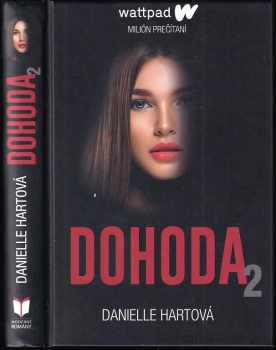 Dohoda