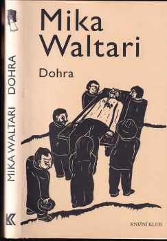 Dohra