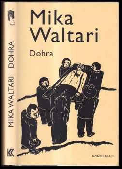 Dohra