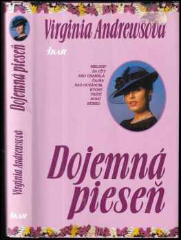 Dojemná pieseň - V. C Andrews (1999, Ikar) - ID: 584929