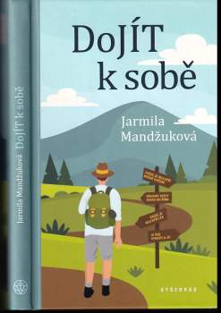Dojít k sobě