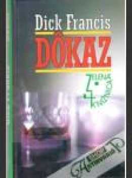 Dôkaz