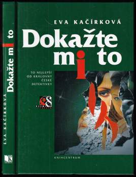 Dokažte mi to