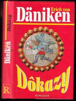 Dôkazy