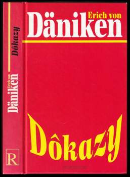 Dôkazy
