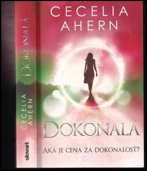 Dokonalá