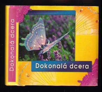 Dokonalá dcera