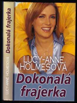 Dokonalá frajerka