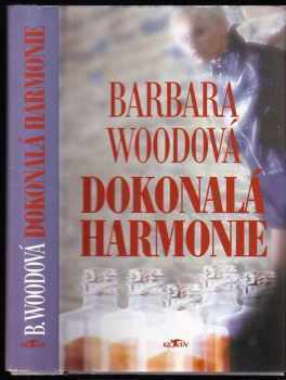 Dokonalá harmonie