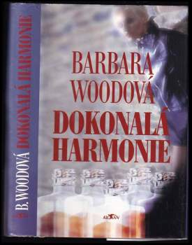 Dokonalá harmonie
