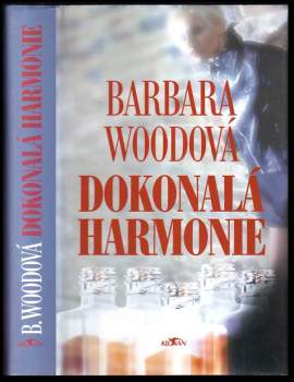 Dokonalá harmonie