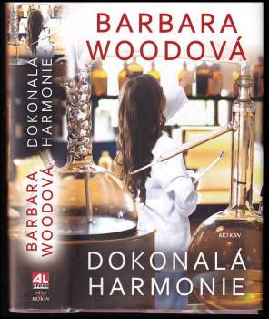 Dokonalá harmonie