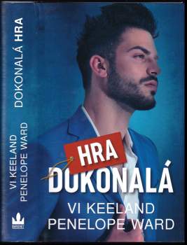 Dokonalá hra
