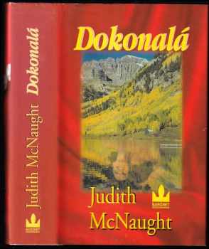 Dokonalá