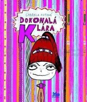 Dokonalá Klára