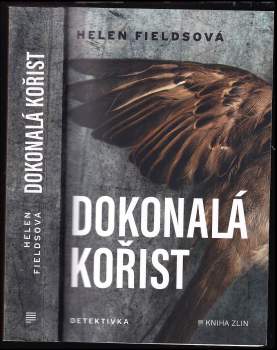 Dokonalá kořist